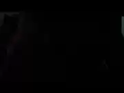 Chloe Grace Moretz - The 5th Wave (2016)