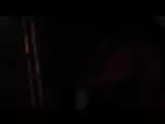 Chloe Grace Moretz - The 5th Wave (2016)