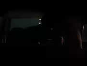 Chloe Grace Moretz - The 5th Wave (2016)