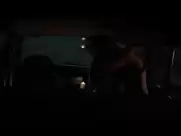 Chloe Grace Moretz - The 5th Wave (2016)