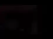 Chloe Grace Moretz - The 5th Wave (2016)