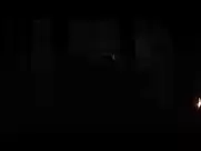 Chloe Grace Moretz - The 5th Wave (2016)