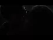 Chloe Grace Moretz - The 5th Wave (2016)