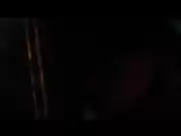 Chloe Grace Moretz - The 5th Wave (2016)