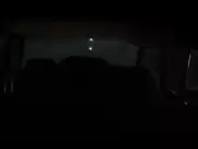 Chloe Grace Moretz - The 5th Wave (2016)