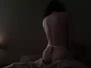 Jena Malone, Lisa Joyce - The Messenger (2009)