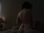 Jena Malone, Lisa Joyce - The Messenger (2009)