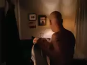 Jena Malone, Lisa Joyce - The Messenger (2009)