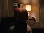 Jena Malone, Lisa Joyce - The Messenger (2009)