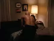 Jena Malone, Lisa Joyce - The Messenger (2009)