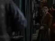 Eline Powell - Game of Thrones S06E05 (2016)