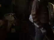 Eline Powell - Game of Thrones S06E05 (2016)