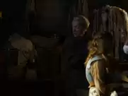 Eline Powell - Game of Thrones S06E05 (2016)