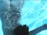 Anne Ratte-Polle - Tatort Narben (2016)