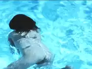 Anne Ratte-Polle - Tatort Narben (2016)