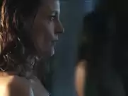 Anne Ratte-Polle - Tatort Narben (2016)