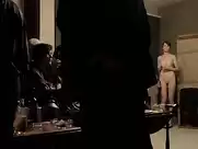 Marina Gera - Szabadeses (2014)