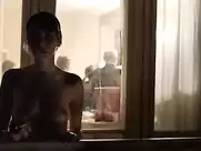 Marina Gera - Szabadeses (2014)