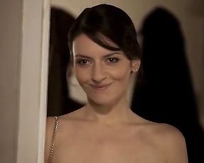 Marina Gera - Szabadeses (2014)