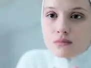 Nora Lili Hoerich - Szabadeses (2014)