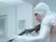 Nora Lili Hoerich - Szabadeses (2014)