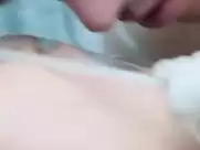 Nora Lili Hoerich - Szabadeses (2014)