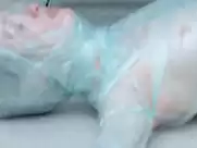 Nora Lili Hoerich - Szabadeses (2014)