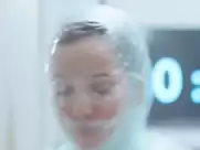 Nora Lili Hoerich - Szabadeses (2014)