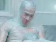 Nora Lili Hoerich - Szabadeses (2014)