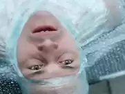 Nora Lili Hoerich - Szabadeses (2014)