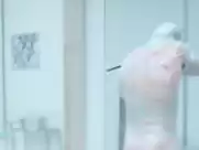 Nora Lili Hoerich - Szabadeses (2014)