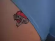 Diora Baird - Hot Tamale (2006)