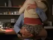 Diora Baird - Hot Tamale (2006)