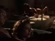 Mimi Rogers - The Rapture (1991)