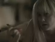 Andrea Riseborough, Chloe Sevigny - Bloodline S02E05 (2016)