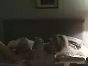 Andrea Riseborough, Chloe Sevigny - Bloodline S02E05 (2016)