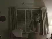 Andrea Riseborough, Chloe Sevigny - Bloodline S02E05 (2016)