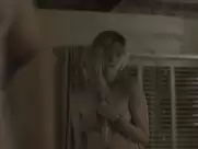 Andrea Riseborough, Chloe Sevigny - Bloodline S02E05 (2016)