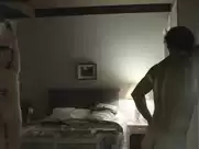 Andrea Riseborough, Chloe Sevigny - Bloodline S02E05 (2016)