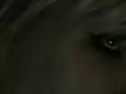 Ashlynn Yennie - The Scribbler (2014)