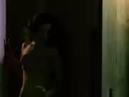 Ashlynn Yennie - The Scribbler (2014)