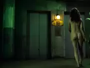 Ashlynn Yennie - The Scribbler (2014)