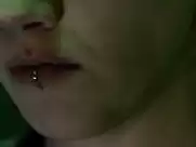 Ashlynn Yennie - The Scribbler (2014)