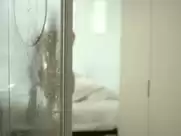 Leticia Colin - Air Bridge (2015)