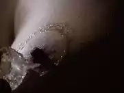 Ashlynn Yennie, Sara Luvv, Skin Diamond – Submission (2016) s01e01