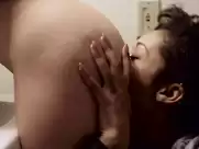 Ashlynn Yennie, Karla Krush - Submission (2016) S1E2