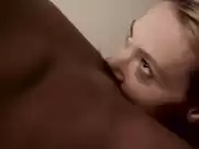 Ashlynn Yennie, Karla Krush - Submission (2016) S1E2