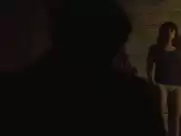 Zooey Deschanel, Aubrey Plaza - The Driftless Area (2015)