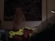 Dakota Johnson - A Bigger Splash