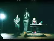 Elektrick Gonner - Uknowhatiwant (Uncensored)